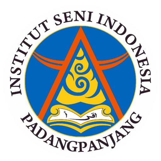 Seni Tari